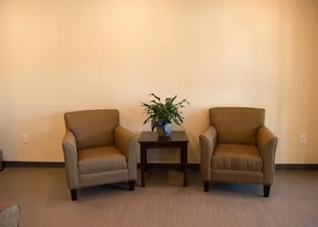 Cobblestone Inn & Suites - Forest City hotel thumbnail 4