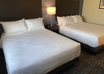 Cobblestone Inn & Suites - Forest City hotel thumbnail 8