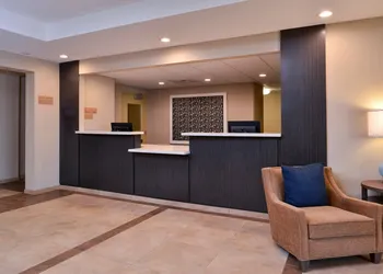 Candlewood Suites Lodi by IHG hotel thumbnail 2
