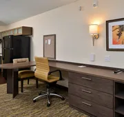 Candlewood Suites Lodi by IHG hotel detail image 3