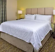 Candlewood Suites Lodi by IHG hotel detail image 4
