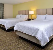 Candlewood Suites Lodi by IHG hotel detail image 5