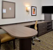 Candlewood Suites Lodi by IHG hotel detail image 7