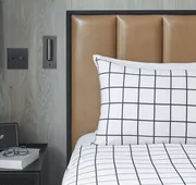 Fitler Club hotel detail image 3