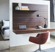 Fitler Club hotel detail image 5