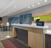 Home2 Suites by Hilton Liberty NE Kansas City hotel detail image 7