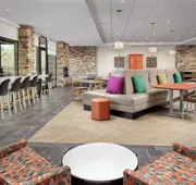 Home2 Suites by Hilton Asheville Biltmore Village hotel detail image 3