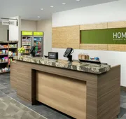 Home2 Suites by Hilton Asheville Biltmore Village hotel detail image 4