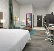 Home2 Suites by Hilton Asheville Biltmore Village hotel detail image 5
