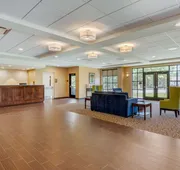 Comfort Inn & Suites Florence Center Area hotel detail image 4