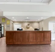 Comfort Inn & Suites Florence Center Area hotel detail image 5