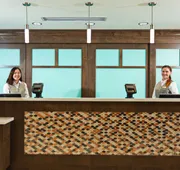 Homewood Suites by Hilton Reston hotel detail image 5