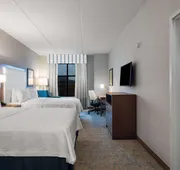 Homewood Suites by Hilton Reston hotel detail image 7