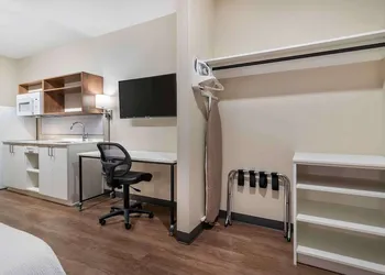 Extended Stay America Premier Suites Atlanta Newnan hotel thumbnail 4