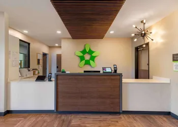 Extended Stay America Premier Suites Atlanta Newnan hotel thumbnail 2