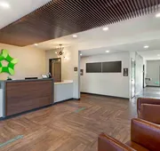 Extended Stay America Premier Suites Atlanta Newnan hotel detail image 3