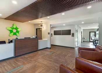 Extended Stay America Premier Suites Atlanta Newnan hotel thumbnail 3