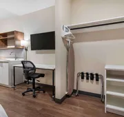 Extended Stay America Premier Suites Atlanta Newnan hotel detail image 4
