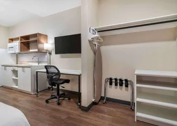 Extended Stay America Premier Suites Atlanta Newnan hotel thumbnail 4