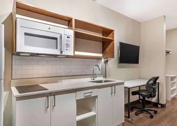 Extended Stay America Premier Suites Atlanta Newnan hotel thumbnail 5