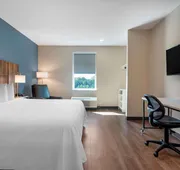 Extended Stay America Premier Suites Atlanta Newnan hotel detail image 7