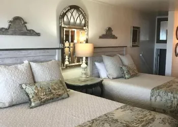 Bandon Marina Inn hotel thumbnail 4