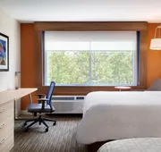 Holiday Inn Express & Suites Grand Rapids South - Wyoming by IHG hotel detail image 4