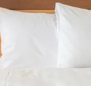 Holiday Inn Express & Suites Grand Rapids South - Wyoming by IHG hotel detail image 5