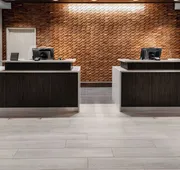 Residence Inn by Marriott Franklin Berry Farms hotel detail image 5