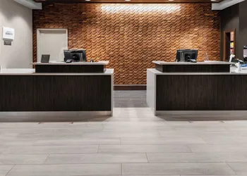 Residence Inn by Marriott Franklin Berry Farms hotel thumbnail 5