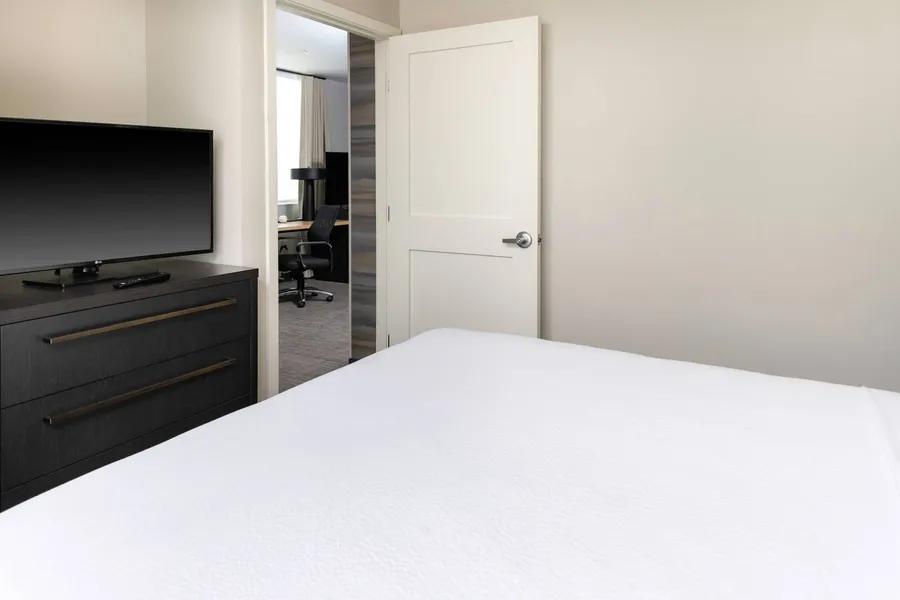 Residence Inn by Marriott Franklin Berry Farms hotel detail image 6
