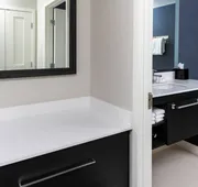 Residence Inn by Marriott Franklin Berry Farms hotel detail image 7