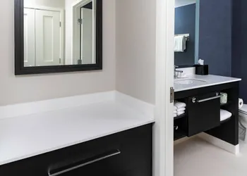 Residence Inn by Marriott Franklin Berry Farms hotel thumbnail 7