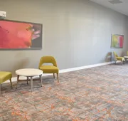 Holiday Inn Kansas City - Northeast by IHG hotel detail image 4