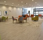 Holiday Inn Kansas City - Northeast by IHG hotel detail image 5