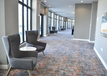 Holiday Inn Kansas City - Northeast by IHG hotel thumbnail 6