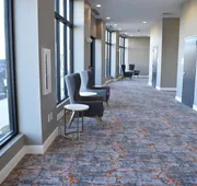 Holiday Inn Kansas City - Northeast by IHG hotel detail image 7