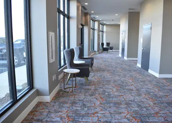 Holiday Inn Kansas City - Northeast by IHG hotel thumbnail 7