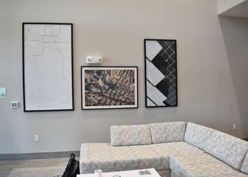 Holiday Inn Kansas City - Northeast by IHG hotel thumbnail 8
