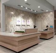 Hilton Garden Inn Ocala Downtown hotel detail image 4