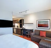 TownePlace Suites by Marriott Dallas Plano/Richardson hotel detail image 7