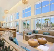 Element Ontario Rancho Cucamonga hotel detail image 3