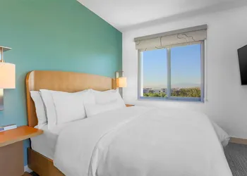Element Ontario Rancho Cucamonga hotel thumbnail 6