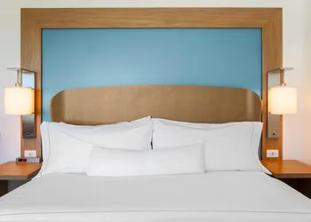 Element Ontario Rancho Cucamonga hotel thumbnail 7
