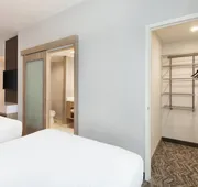 SpringHill Suites by Marriott Tifton hotel detail image 5