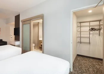 SpringHill Suites by Marriott Tifton hotel thumbnail 5