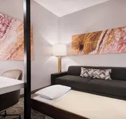 SpringHill Suites by Marriott Tifton hotel detail image 7