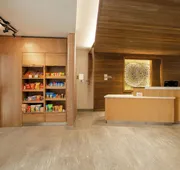 Fairfield Inn & Suites by Marriott Greenville Spartanburg/Duncan hotel detail image 5