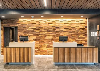 Courtyard by Marriott Charleston-North Charleston hotel thumbnail 2