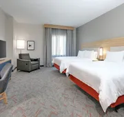 Candlewood Suites DFW West - Hurst by IHG hotel detail image 4